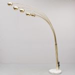 1194 3043 FLOOR LAMP